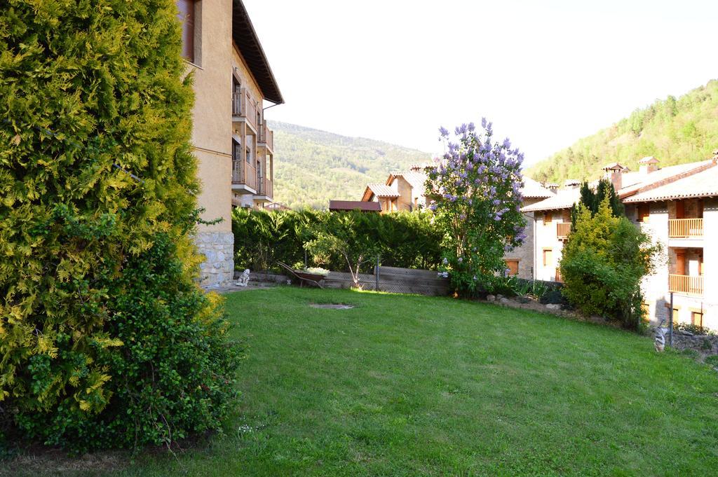 Hostal L'Escon Llanars Εξωτερικό φωτογραφία