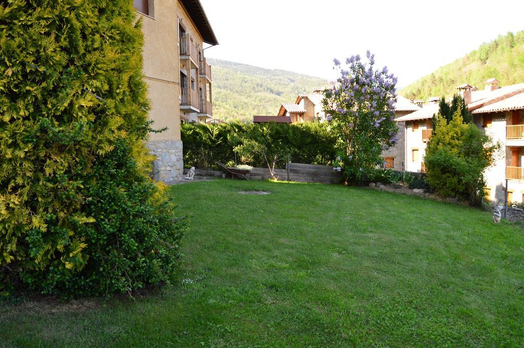 Hostal L'Escon Llanars Εξωτερικό φωτογραφία